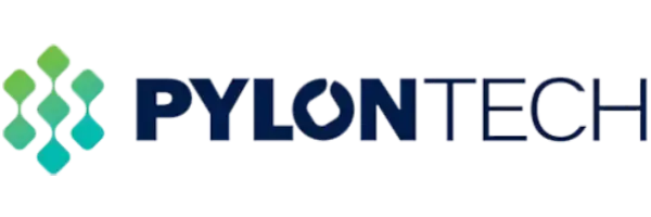 Logo-Pylontech