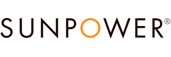 sunpower
